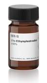 17&#945;-Ethynylestradiol &#8805;98%