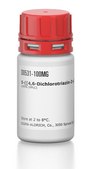 5-([4,6-Dichlorotriazin-2-yl]amino)fluorescein hydrochloride &#8805;90% (HPLC)