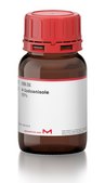 4-Iodoanisole 98%