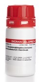 [1,1&#8242;-Bis(diphenylphosphino)ferrocene]dichloropalladium(II) ChemBeads