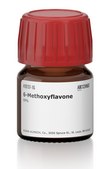 6-Methoxyflavone 99%