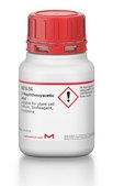 2-Naphthoxyacetic acid BioReagent, suitable for plant cell culture, crystalline