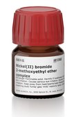 Nickel(II) bromide 2-methoxyethyl ether complex
