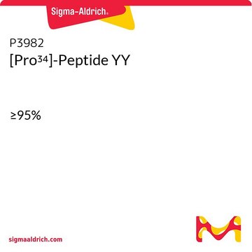 [Pro34]-Peptide YY &#8805;95%