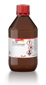 N,N-Dimethylformamide suitable for HPLC, &#8805;99.9%