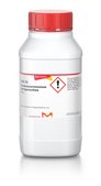 Tetrabutylammonium hydrogensulfate 97%