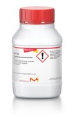 Ethylenediaminetetraacetic acid anhydrous, free-flowing, powder, Redi-Dri&#8482;, ACS reagent, 99.4-100.6%