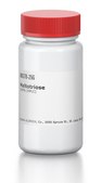 Maltotriose &#8805;90% (HPLC)