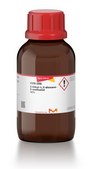 5-Ethyl-1,3-dioxane-5-methanol 98%