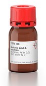 Sulfuric acid-d2 solution 96-98&#160;wt. % in D2O, 99.5 atom % D
