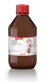 Methanol suitable for HPLC, &#8805;99.9%