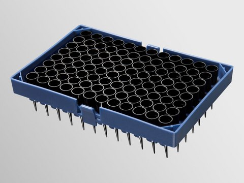 Corning&#174; Axygen&#174; Hamilton CO-RE Style Filter Tip