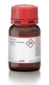 Borane tert-butylamine complex powder, 97%