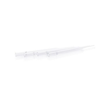 Kimble&#174; Disposable Pasteur Pipet L 5.75&#160;in., Borosilicate glass/PTFE