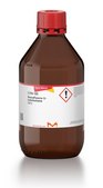 Nonafluoro-1-iodobutane 98%