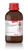 N,N-Dimethylacetamide ReagentPlus&#174;, 99%