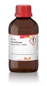 Benzaldehyde ReagentPlus&#174;, &#8805;99%