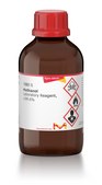 Methanol Laboratory Reagent, &#8805;99.6%