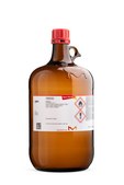 Methanol HPLC Plus, &#8805;99.9%