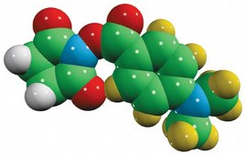 DMABA-d10 NHS Ester Avanti Research&#8482; - A Croda Brand
