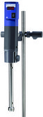 IKA&#174; ULTRA-TURRAX&#174; disperser tools, stainless steel dispersing element for T-10 basic disperser, 10 mm, 1/cs