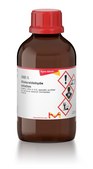 Glutaraldehyde solution Grade I, 25% in H2O, specially purified for use as an electron microscopy fixative