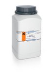 Tris Base ULTROL&#174; Grade, &#8805;99% dry basis (titration), useful in pH range 10.3-11.3