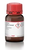 Xylene Cyanol FF Dye content &#8805;75&#160;%
