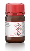 1-Naphthol LR, &#8805;99%