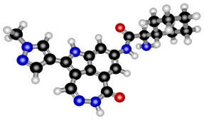 PF-477736 &#8805;98% (HPLC)