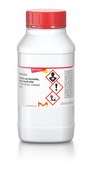 Nickel carbonate, basic hydrate 99.9% trace metals basis