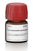 N-Hydroxytetrachlorophthalimide