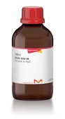 SPGS-550-M 2% w/w in H2O