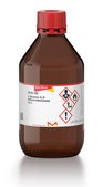 1-Bromo-3,5-difluorobenzene 98%