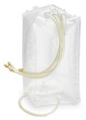 Mobius&#174; Essential 3D Assembly Bag 200L PureFlex&#8482; Film, 3D Bag