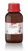 1,1-Dichloroethylene contains 200&#160;ppm MEHQ as inhibitor, 99%