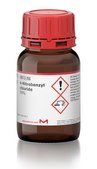 4-Nitrobenzyl chloride 99%
