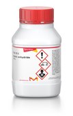 Maleic anhydride 99%