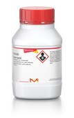 Boric acid BioReagent, suitable for cell culture, suitable for plant cell culture, &#8805;99.5%