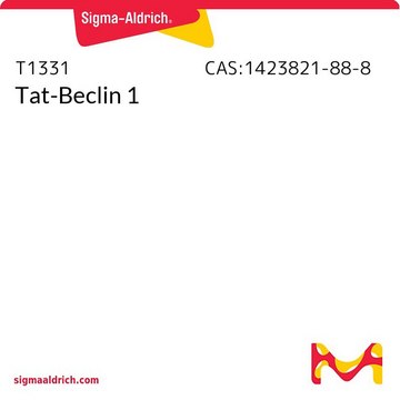 Tat-Beclin 1