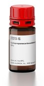 Cyclopropanecarboxaldehyde 98%