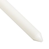 SP Bel-Art&#174; Sterileware&#8482; Powder Thief capacity × L 10&#160;mL (0.34&#160;oz) × 19.75&#160;in. (50&#160;cm), pack of 20&#160;ea (individually wrapped)