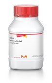Dipentaerythritol technical grade