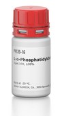 L-&#945;-Phosphatidylcholine, hydrogenated Type I-EH, &#8805;99%