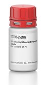 3,3&#8242;-Diethylthiacarbocyanine iodide Dye content 95&#160;%