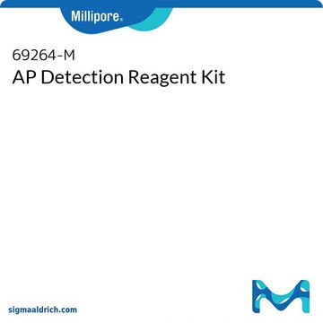 AP Detection Reagent Kit