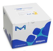 GDS Cronobacter Tq II Automation Kit BioControl Systems, for use with GDS Rotor-Gene&#174;