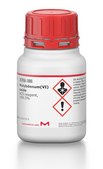 Molybdenum(VI) oxide ACS reagent, &#8805;99.5%