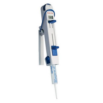 Accessories for Eppendorf&#174; Pipettes &amp; Repeater&#8482; wall mount, for Eppendorf Respeater Plus Pipete