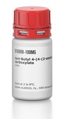tert-Butyl 4-(4-(2-aminoethyl)phenyl)piperidine-1-carboxylate &#8805;95%
